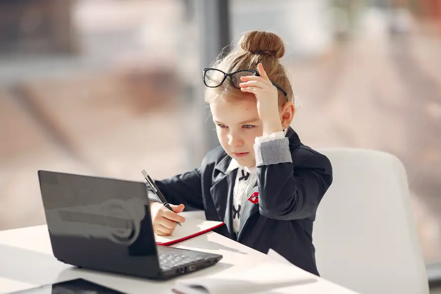 tips for writing personal statement tips for writing personal statement