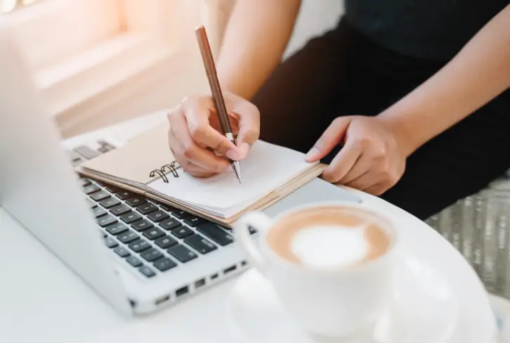 tips for writing personal statement tips for writing personal statement
