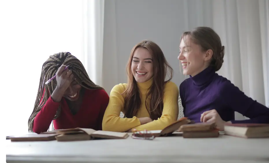 tips for writing personal statement tips for writing personal statement