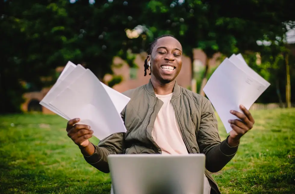 tips for writing personal statement tips for writing personal statement