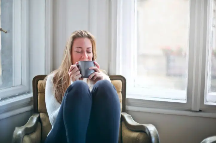 How to deal with your messy housemates at university How to deal with your messy housemates at university