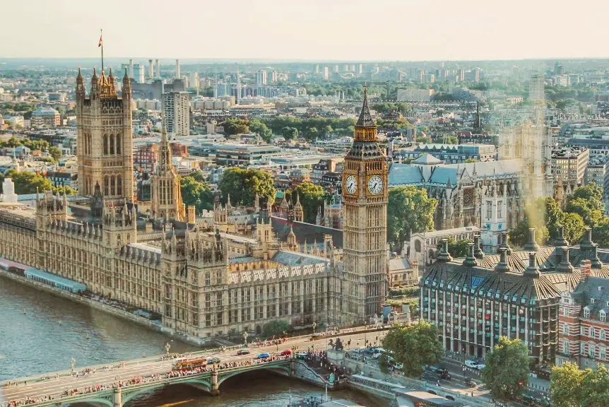 The booziest unis in the UK in 2021: Revealed The booziest unis in the UK in 2021: Revealed