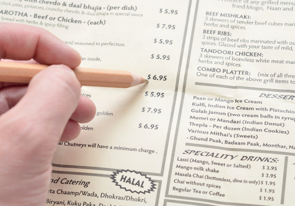 10 things you’ll find in every student house 10 things you’ll find in every student house