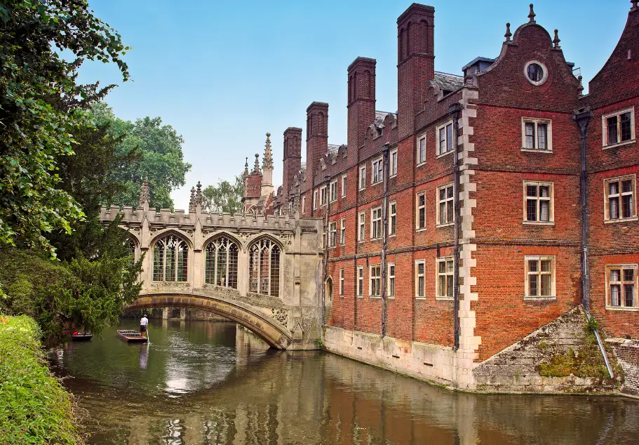 university of Cambridge: Russell Group University university of Cambridge: Russell Group University