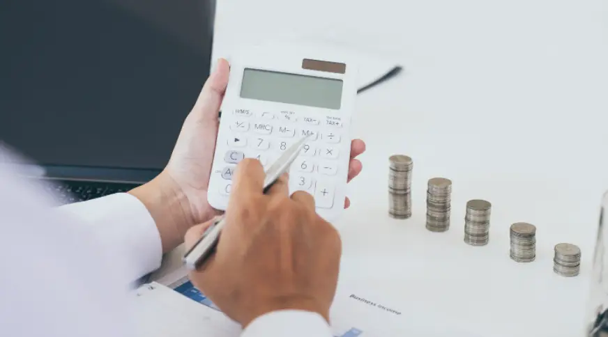 You must tell Student Finance if your household income changes C01 Form, telling Student Finance if your household income changes