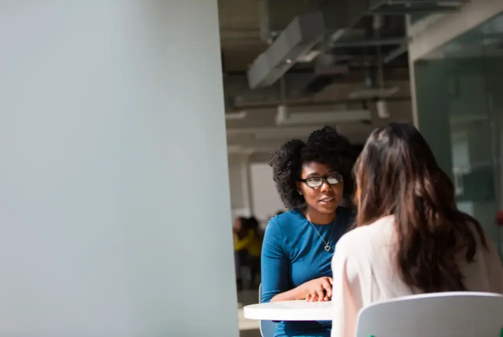 university accommodation services university accommodation services