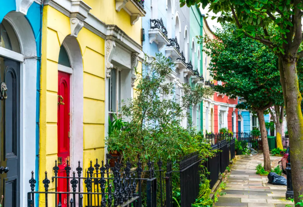 Do you still get a student loan if you live at home? Do you still get a student loan if you live at home?