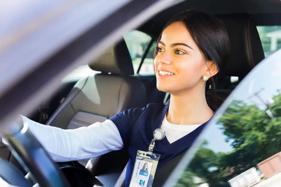 plan your future, hot girl summer checklist