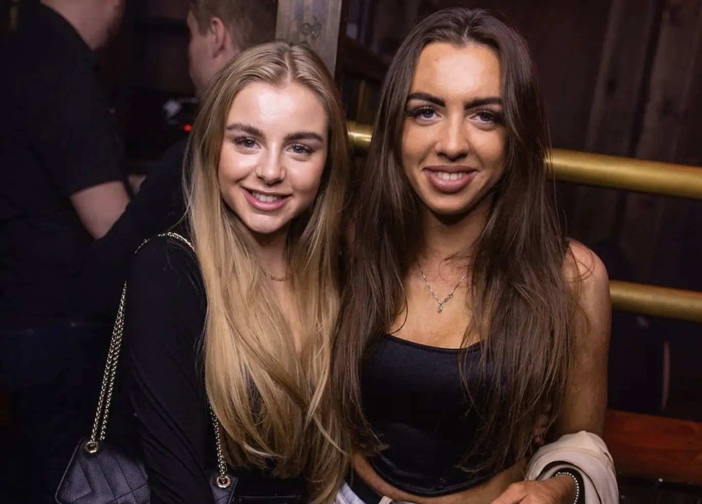Molly Malones Sheffield