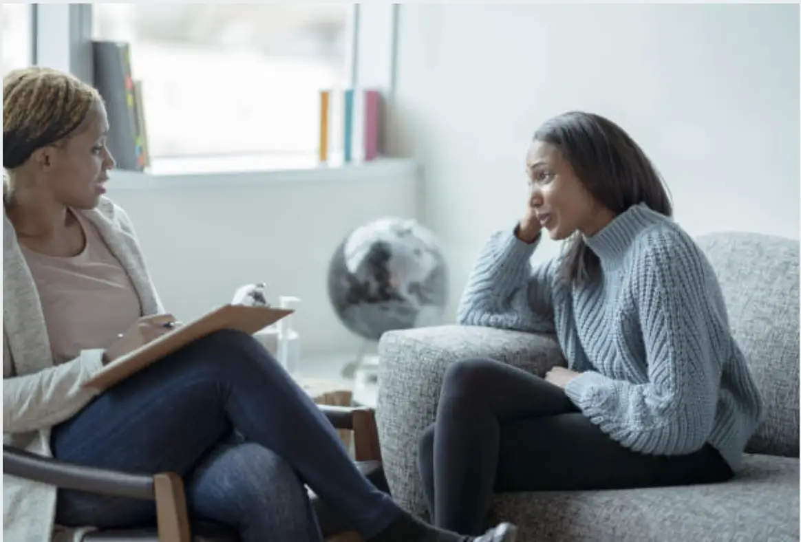 what can you do with a psychology degree