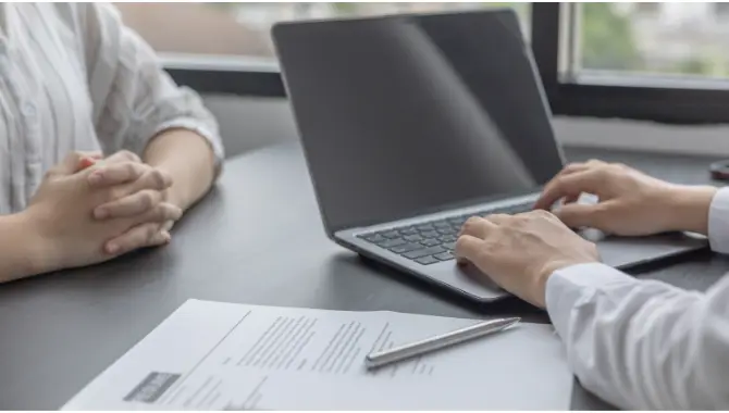 How to Apply for a Bursary in the UK?