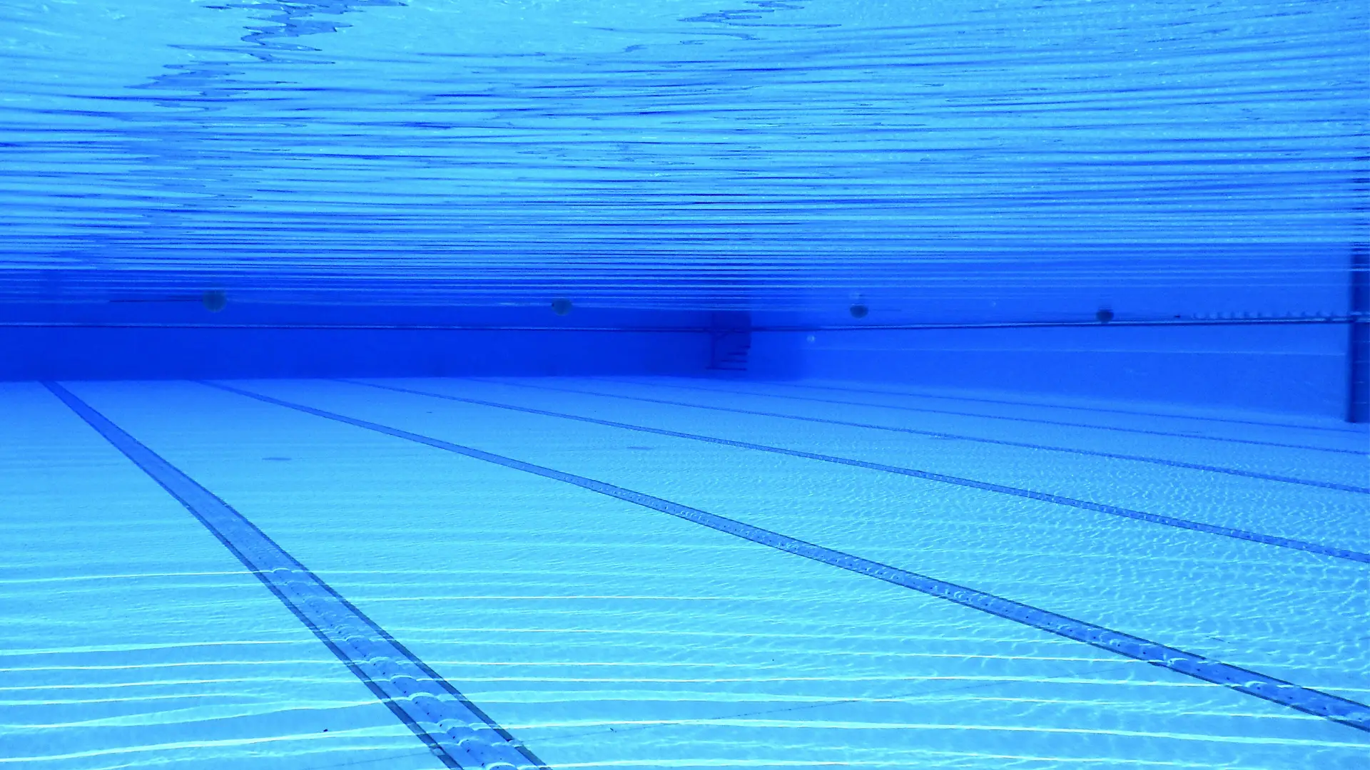 The best student gym memberships in Nottingham university of nottingham gym, The best student gym memberships in Nottingham