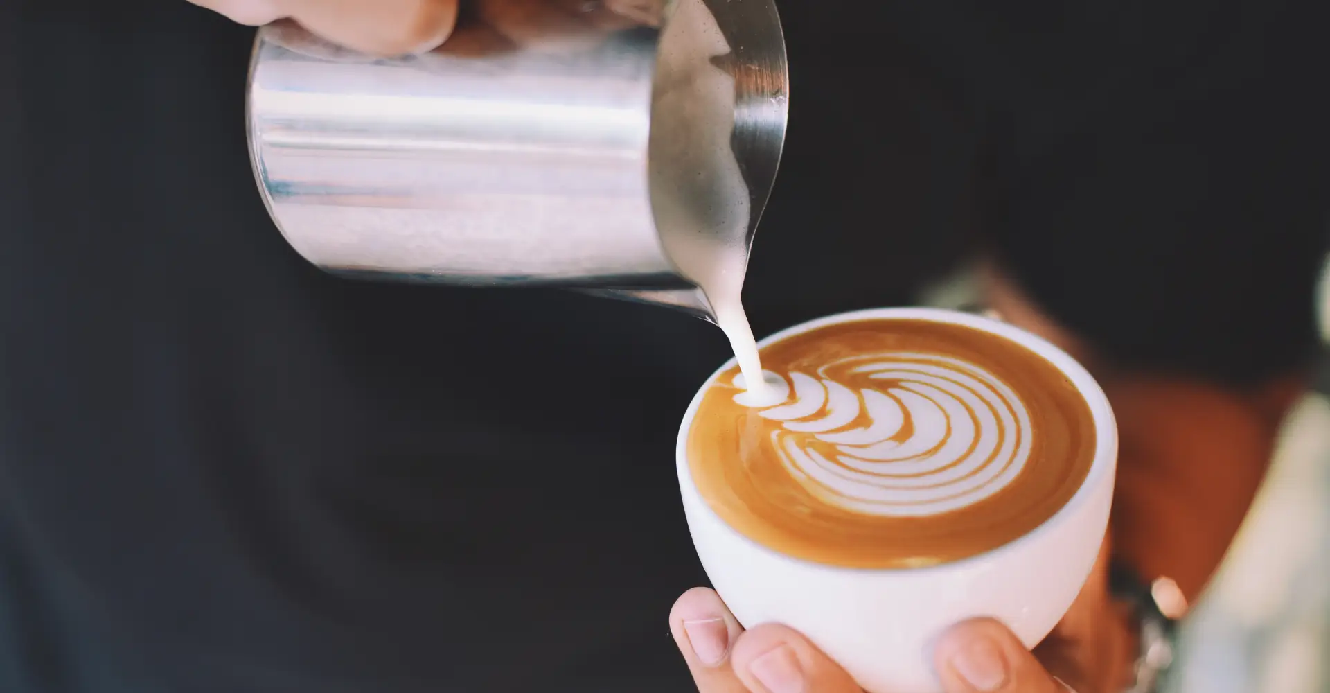 The best coffee shops in Manchester to study in
