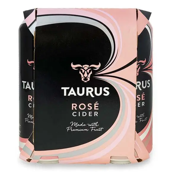 aldi rose taurus