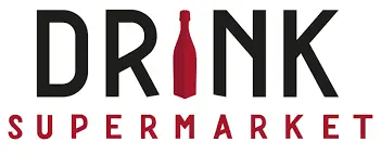 Drink Supermarket alcohol delivery