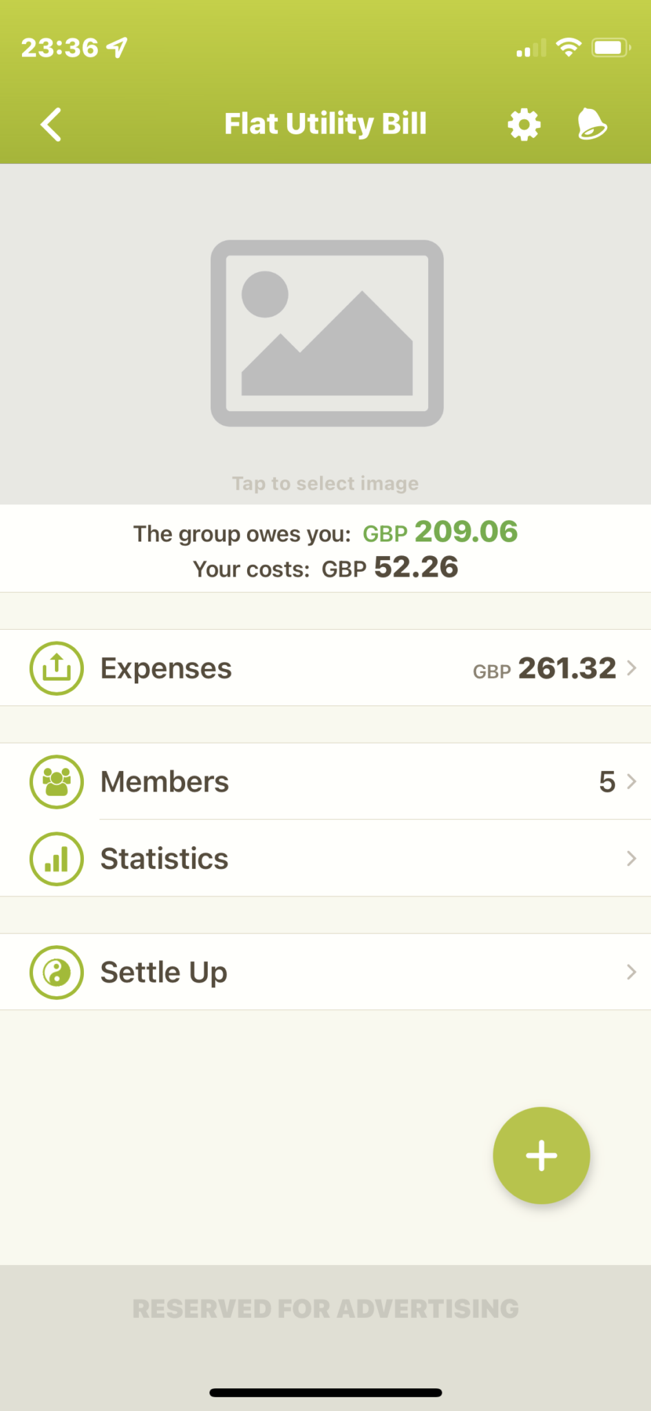 Explained How to split utility bills with your housemates Unifresher