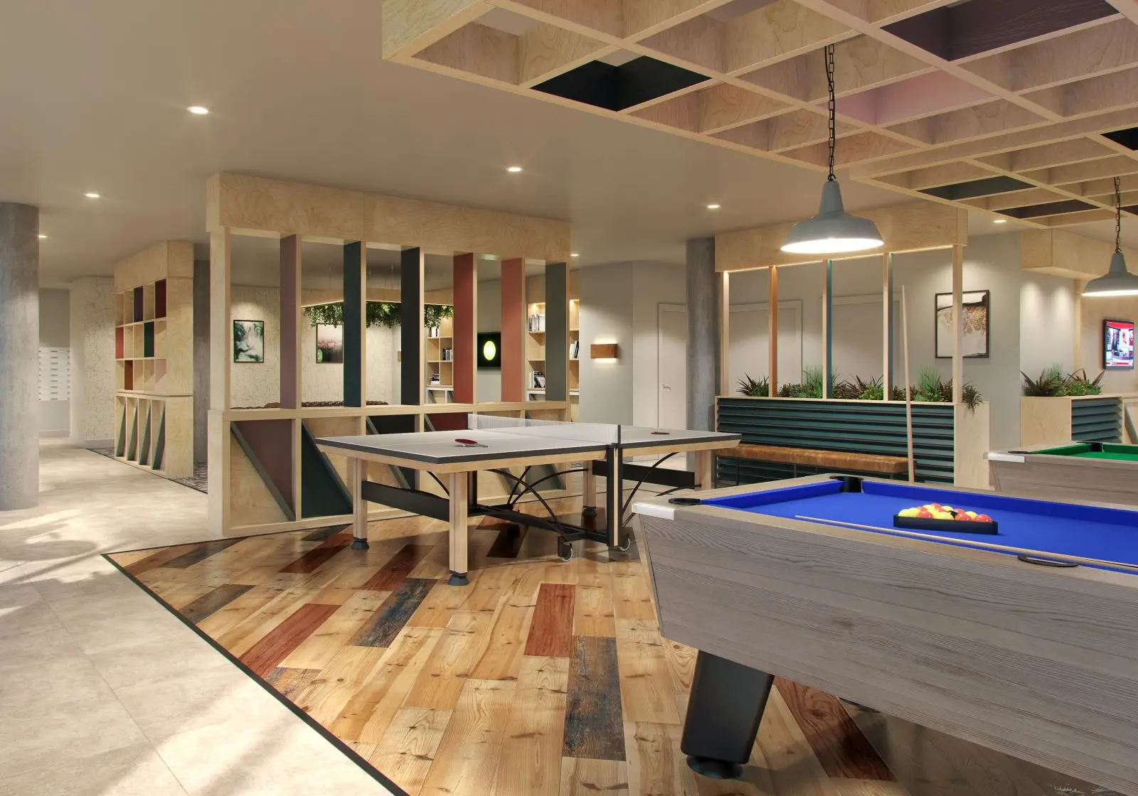 When should you apply for student halls as a second or third year? When should you apply for student halls as a second or third year?