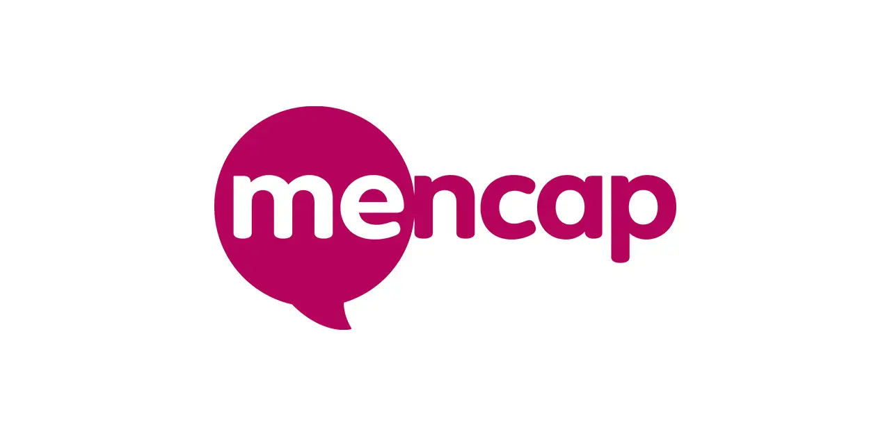 volunteer at mencap leeds