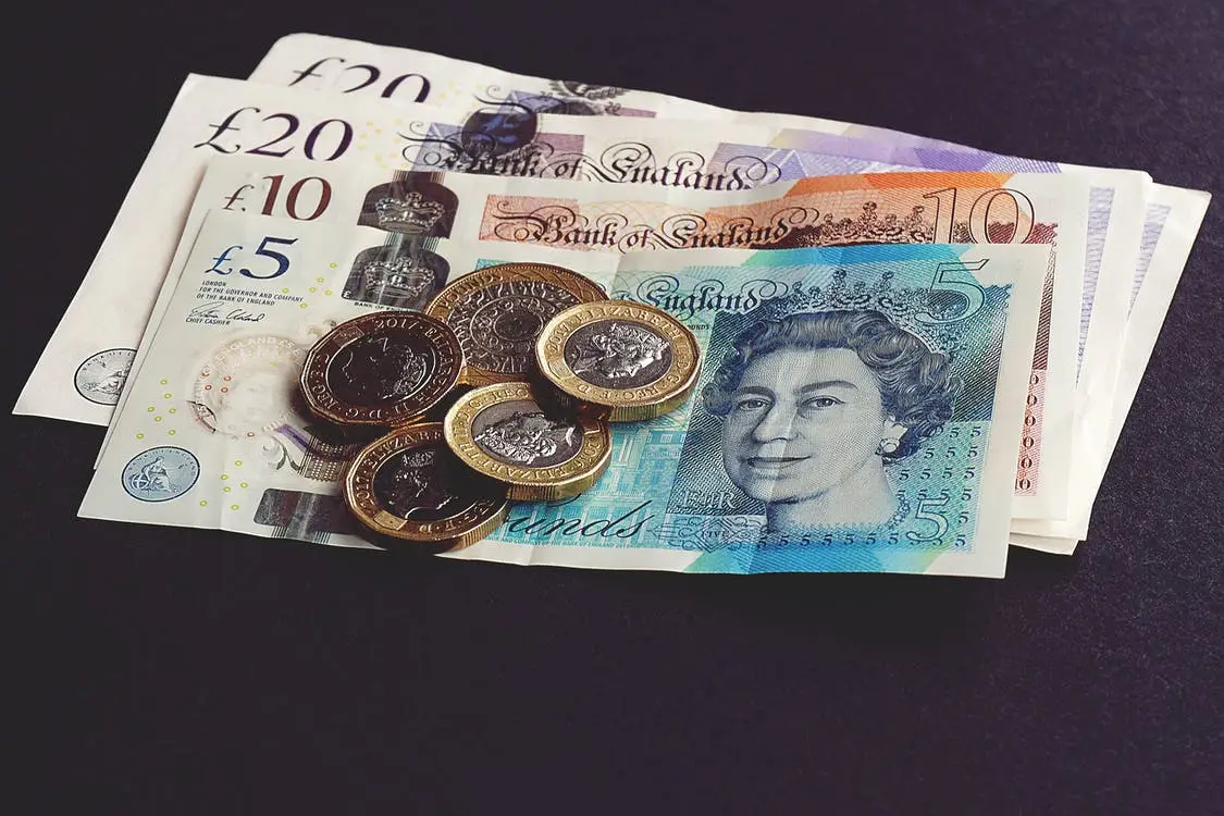 Parents income: Student Loan eligibility UK Parents income: Student Loan eligibility UK
