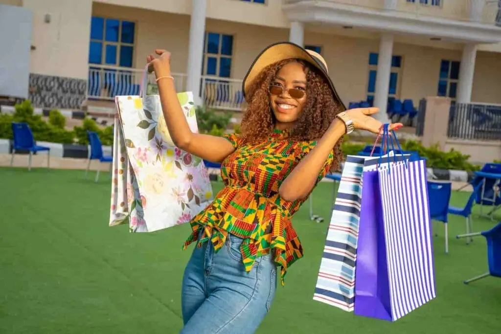 Say goodbye to toxicity 