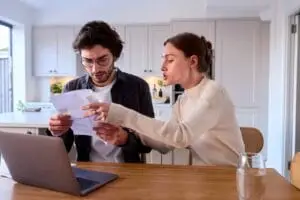 Explained: How to split utility bills with your housemates