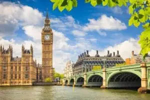 Student Loan eligibility UK, explained!
