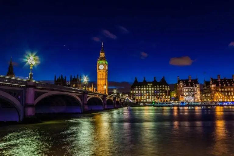 The best free entry clubs for a night out in London!