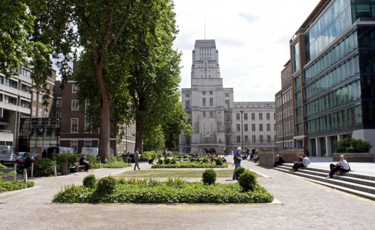 soas-campus-2