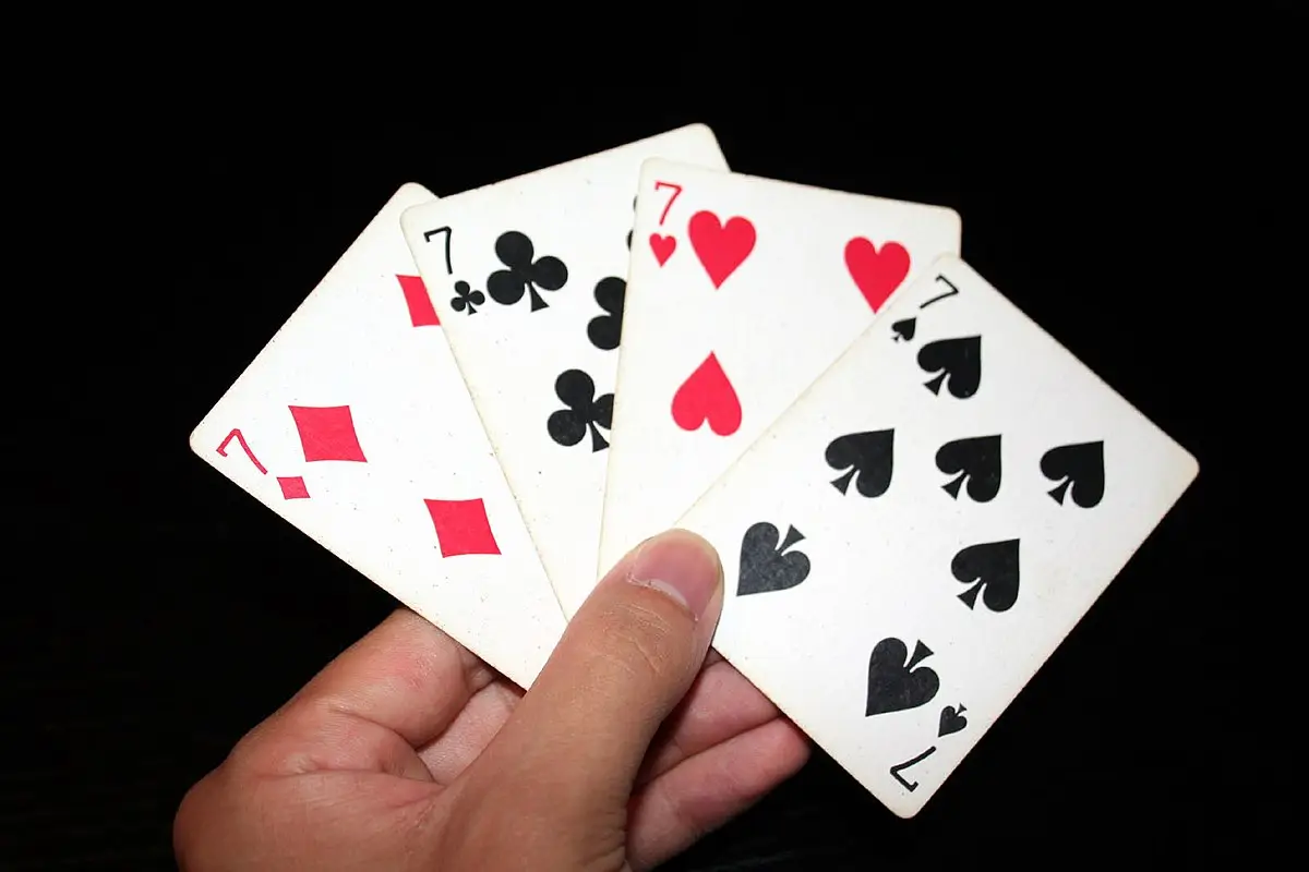 ring of fire 7 rules