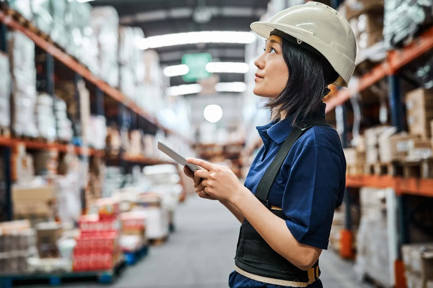 Indeed Flex part-time work