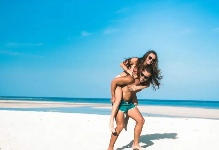 10 fun things to do in Swansea for couples