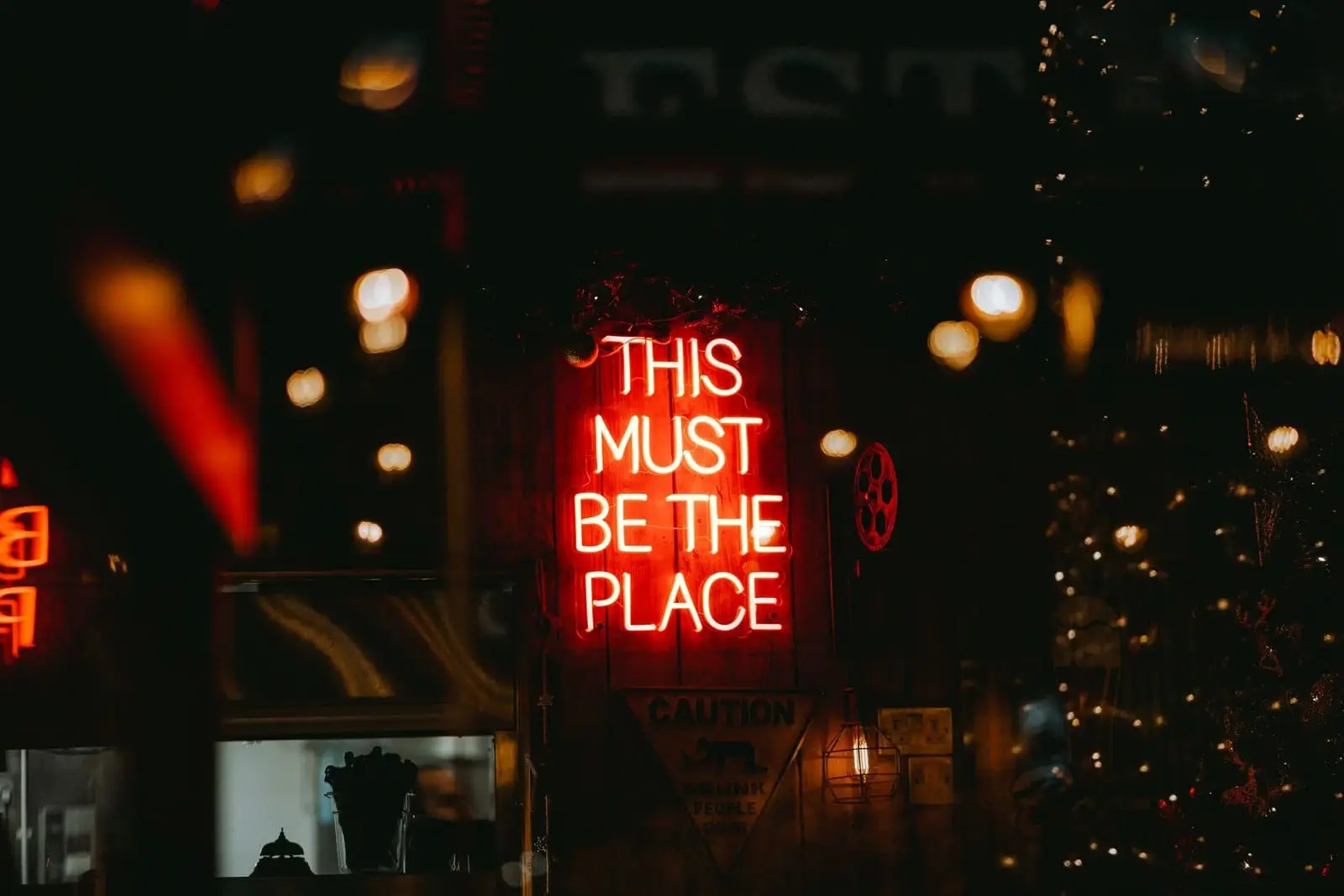 The best recruitment agencies for students in the UK, revealed!