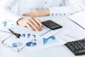 Student Finance household income thresholds explained!