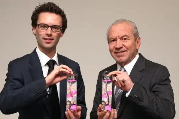 Image result for Thomas Pellereau