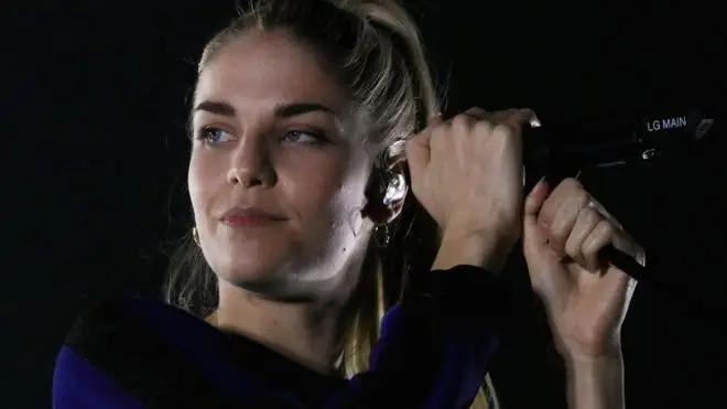 Image result for london grammar