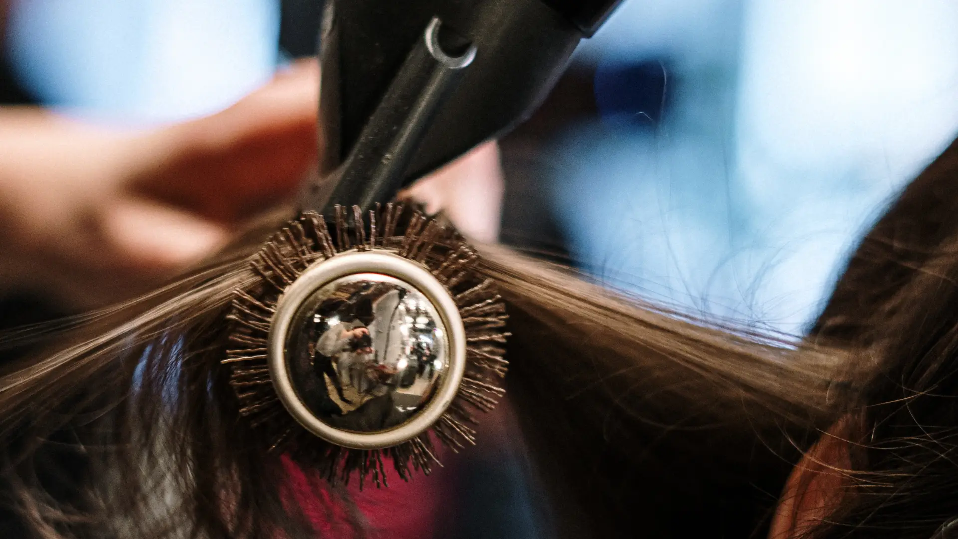 The best hairdressers in London for students, revealed! The best hairdressers in London for students, revealed!