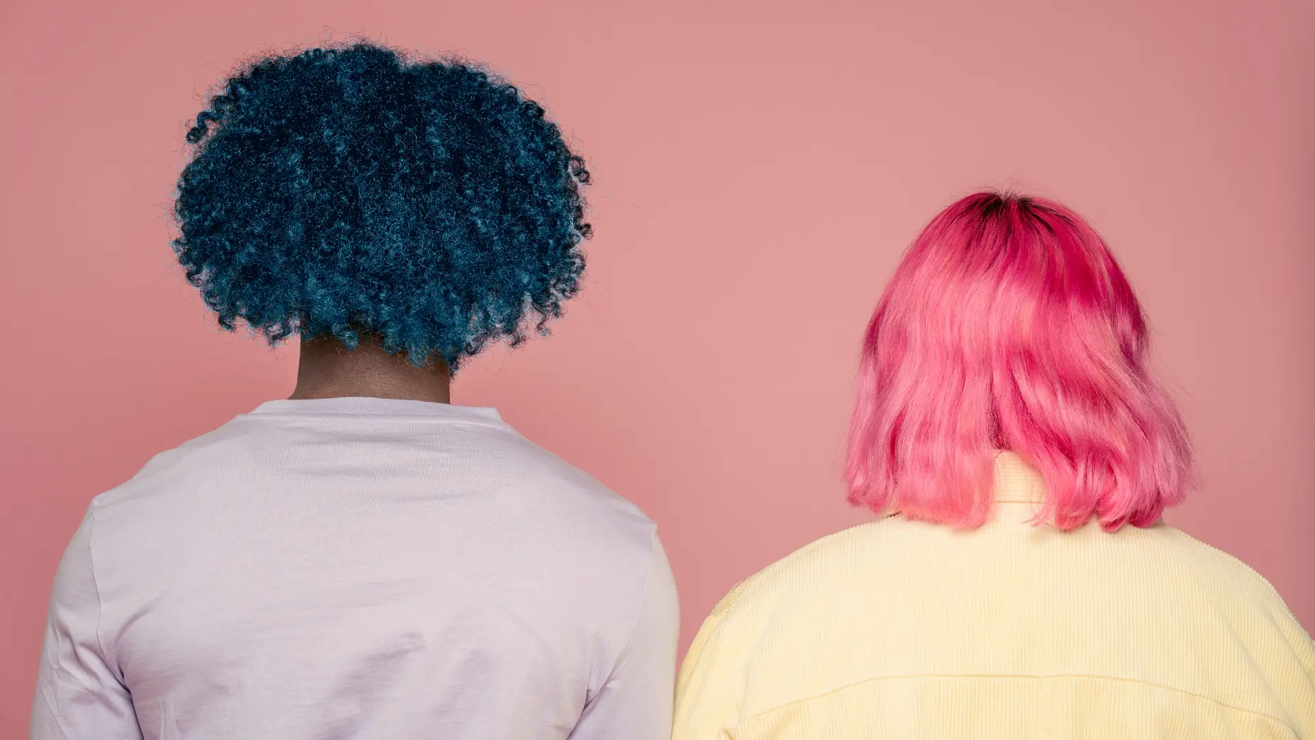 The best hairdressers in London for students, revealed! The best hairdressers in London for students, revealed!