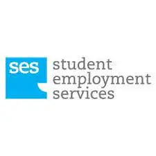 Student Employment services