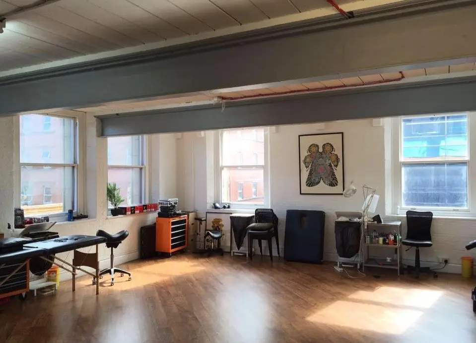 https://unifresher.co.uk/the-best-venues-for-life-drawing-in-manchester-revealed/