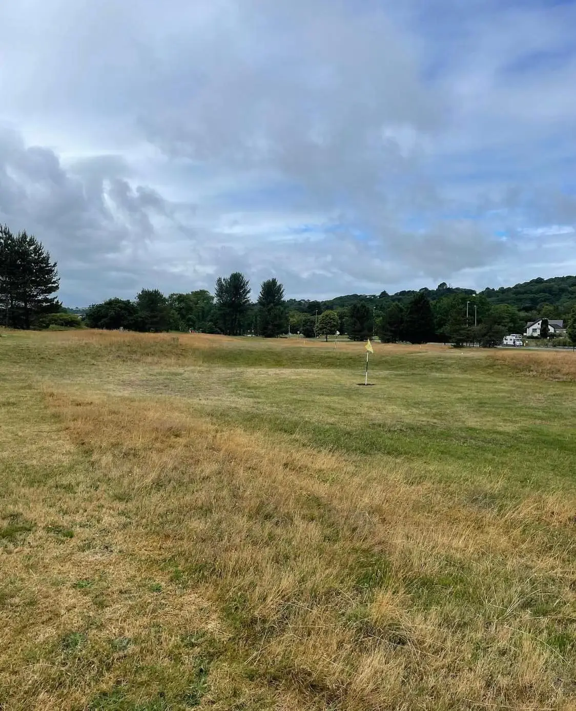 10 Fun things to do in Swansea for couples