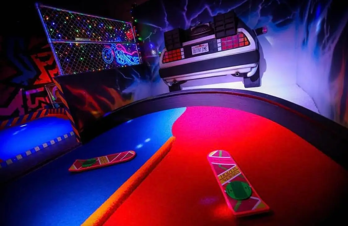 10 cheap things to do in Swansea for students