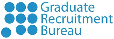 Graduate Recruitment Bureau