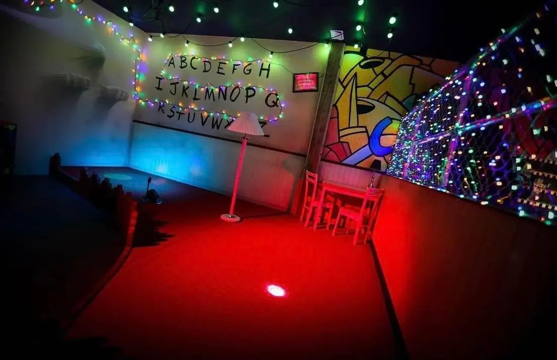 10 Fun things to do in Swansea for couples