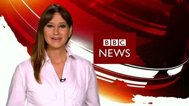 Image result for Ellie Crisell