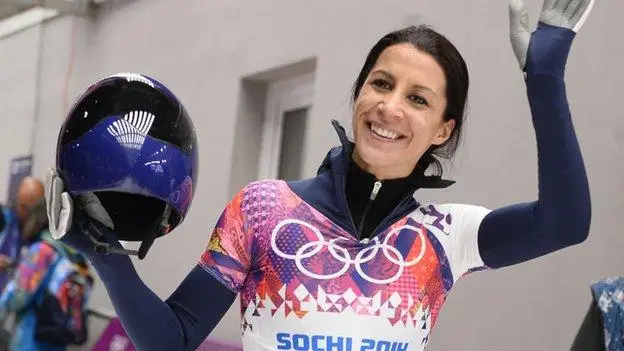 Image result for shelley rudman