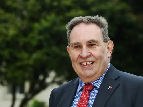 Image result for david drew