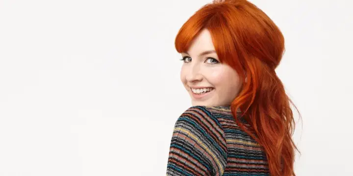 Image result for Alice Levine