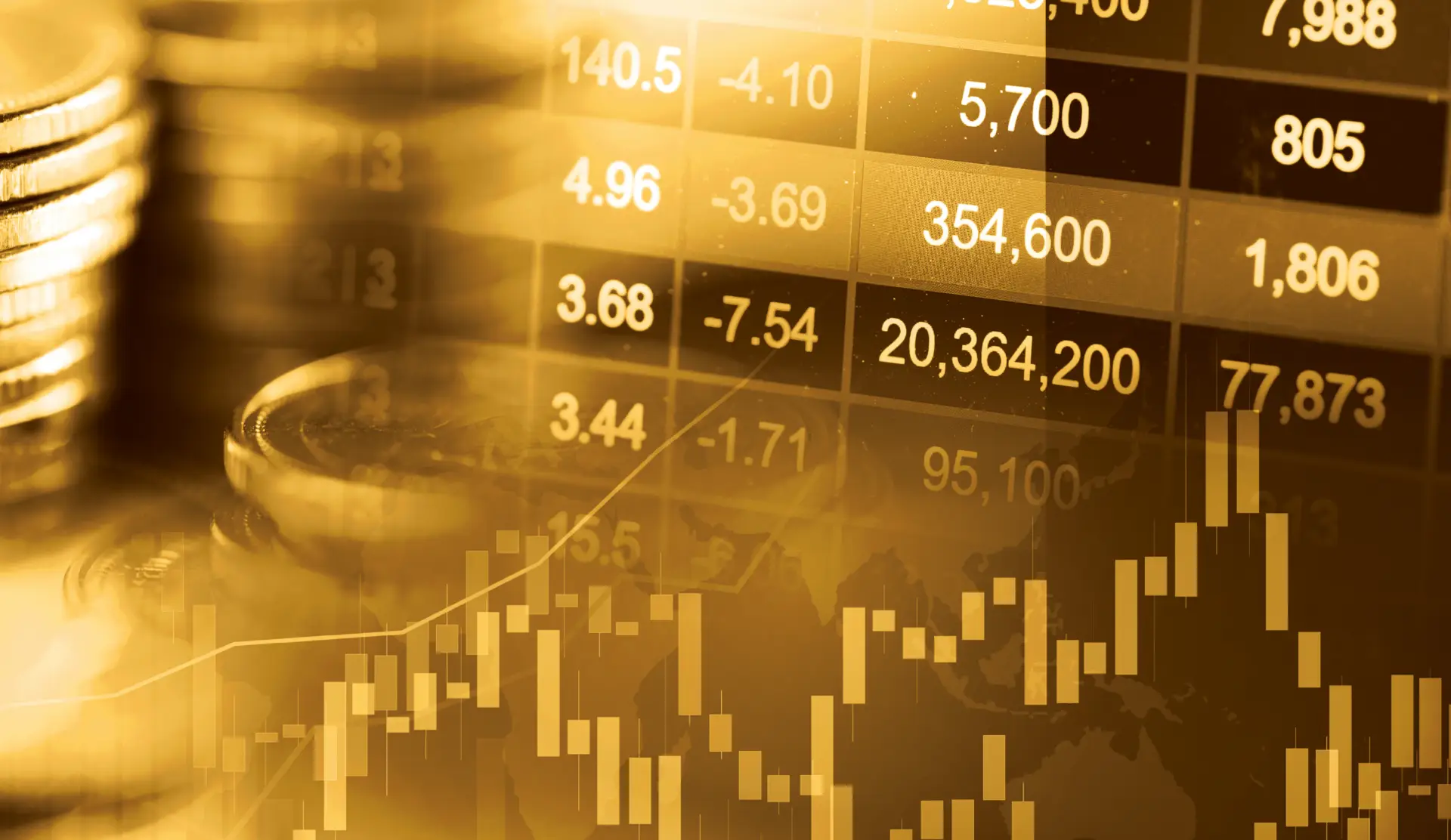 Economics: Degrees with the Highest Starting Salaries in the UK