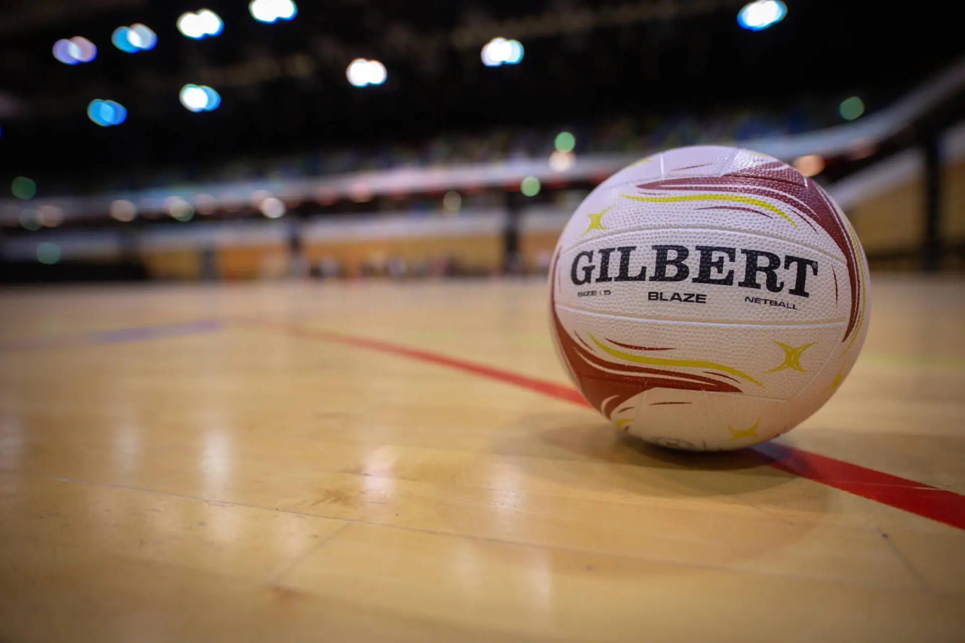netball, popular university sports