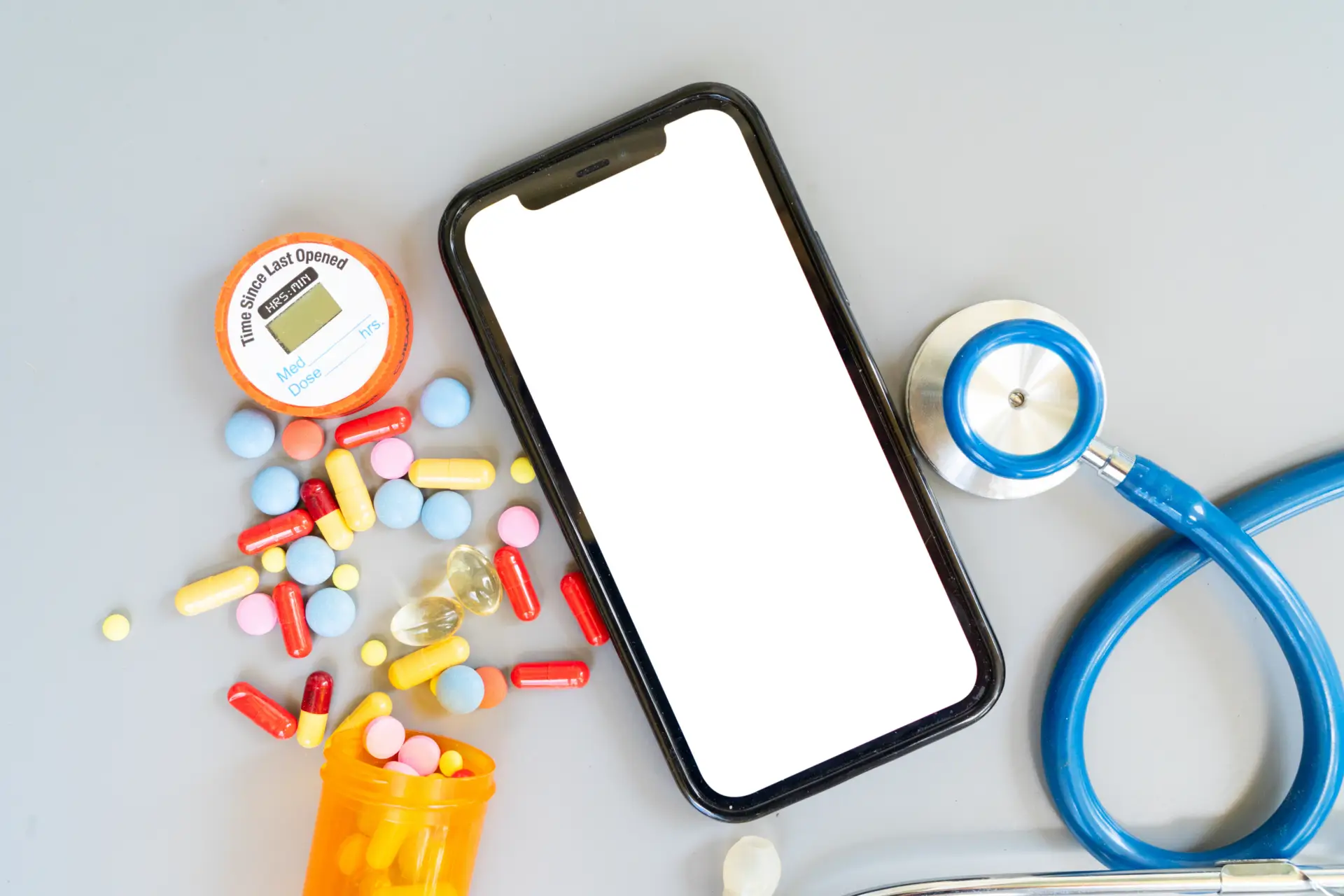 Medicine: Degrees with the Highest Starting Salary